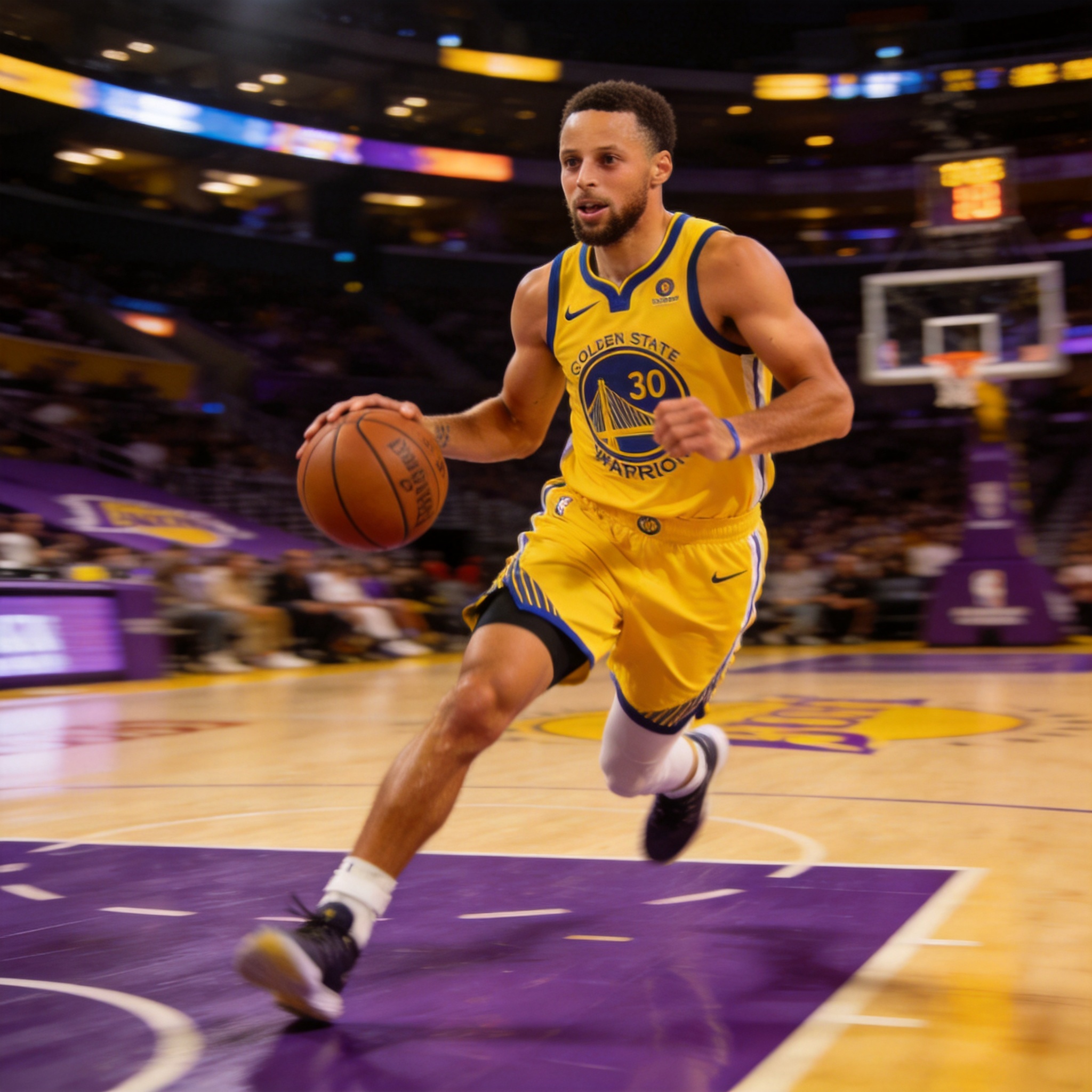 NBA