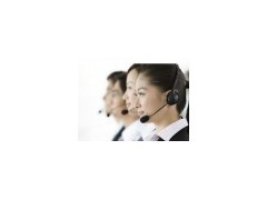 杭州惠而浦熱水器官方售后服務(wù)中心指南