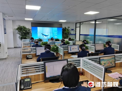 濰坊居民注意 月底臨近，杭州咨詢服務(wù)提醒及時(shí)繳費(fèi)
