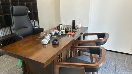 專業(yè)洞察，賦能發(fā)展 —— 杭州銘澈信息咨詢的成長(zhǎng)之路